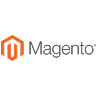 Magento