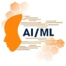 AI/ML
