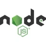 Node.js