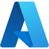 Microsoft Azure AI