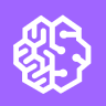AWS Comprehend