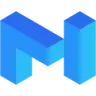Polygon Matic Polygon Matic