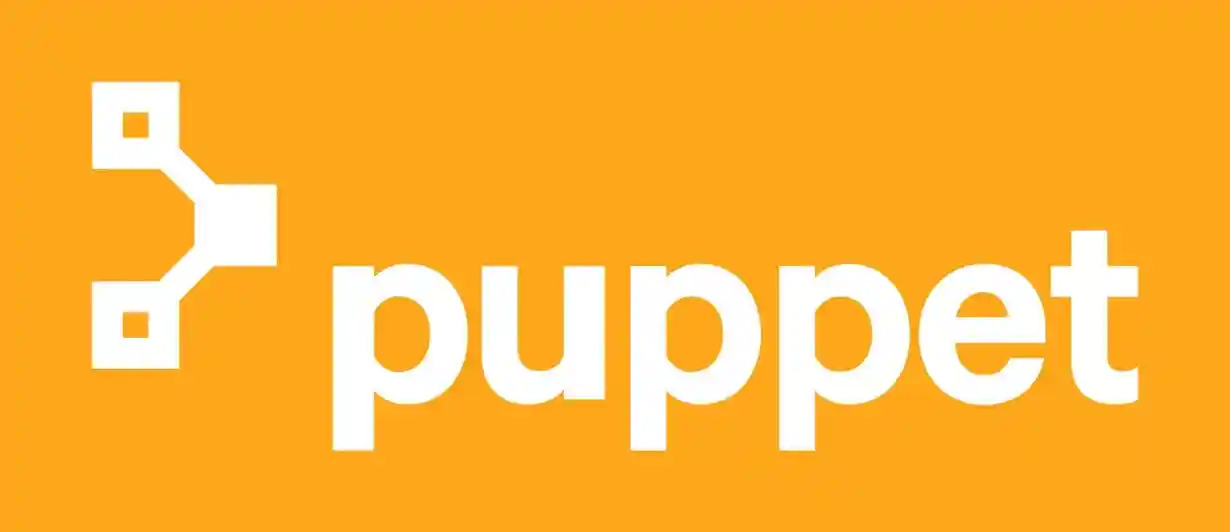 Puppet