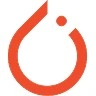 PyTorch