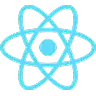 React Native
