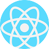 React