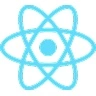 React Native