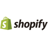 Shopify APIs