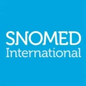 SNOMED CT