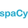 spaCy