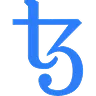 Tezos Tezos