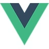 Vue.js