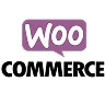 WooCommerce