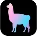 no-alt
