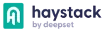 no-alt