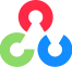 Open CV