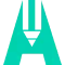 Wav2Vec
