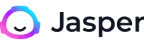 Jasper