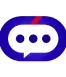 no-alt