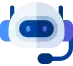 no-alt