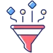 Content-Based Filtering