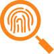 7.Crypto-Forensics