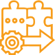 Deployment & Integration