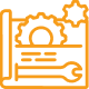 Design & Prototyping