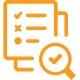 Development & Testing