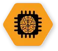Machine Learning