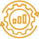 Support & Optimization