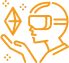 Metaverse Metaverse