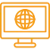 Internet of Things Internet of Things