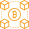 Blockchain Blockchain