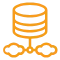 Big Data Big Data
