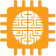 Machine Learning Machine Learning