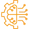 Artificial Intelligence Artificial Intelligence