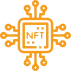 Non-Funglie Tokens (NFTs) Non-Funglie Tokens (NFTs)