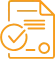 Smart Contracts Smart Contracts