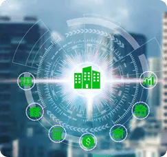 AI Agent Architecture
