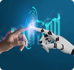 AI Agent Consulting