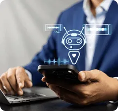 AI Agent Data Analysis & Preparation