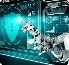 AI Agent Designing 
