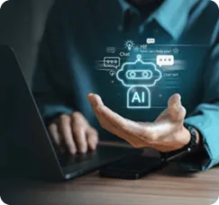 AI Agent Development
