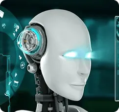 AI Agent Model Training