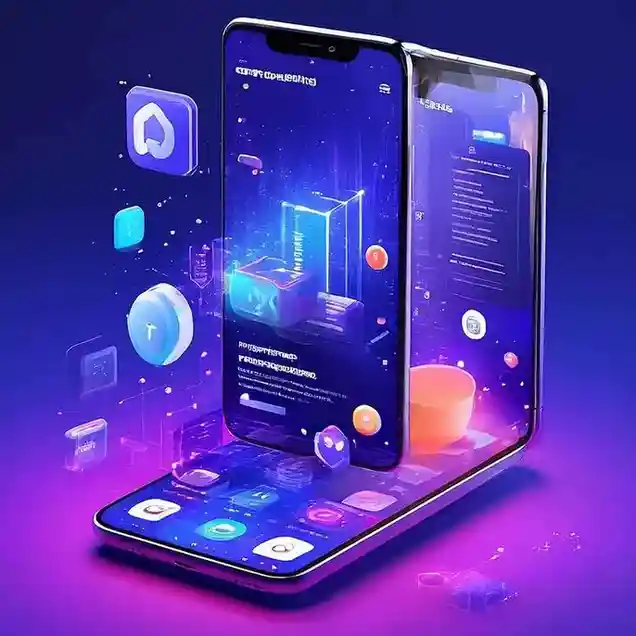 Mobile App Development