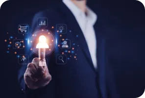 Audience Engagement Tools