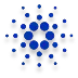 Cardano
