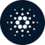 Cardano