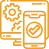 Platform Development